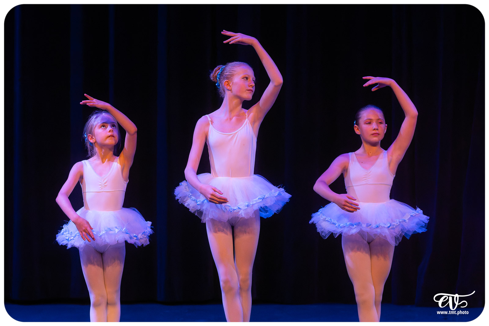 ECOLE DE DANSE CÉCILE ADAMOW